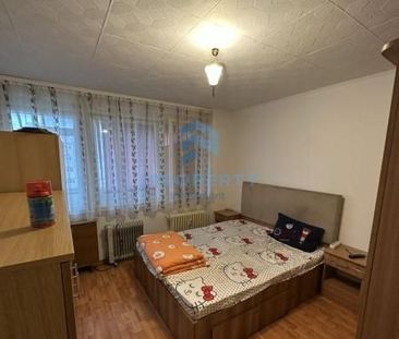 Inchiriere Apartament 2 camere in Stefan cel Mare langa metrou - Photo 5
