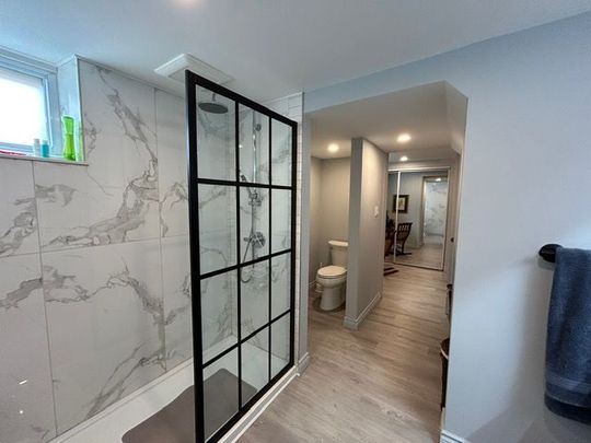 For Lease - 386 Caithness Street Unit# lower, Haldimand, Ontario - Photo 1