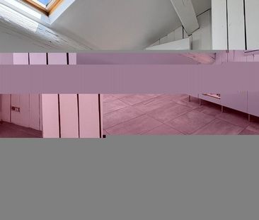 Appartement 1 Pièce 29 m² - Photo 1