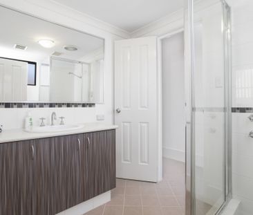 17/15 Station St, Cannington, WA 6107 - Photo 2