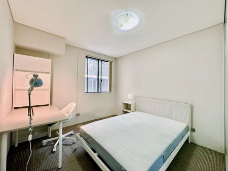 2 bed 1 bath-01121ST - Photo 5