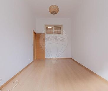 Apartamento T3 - Photo 6