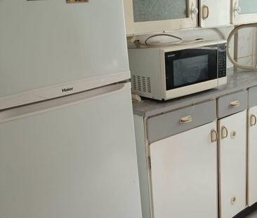 Timpuri Noi et 1/ 8 chiar la metrou si facultati ,mobilat , utilat liber - Fotografie 4