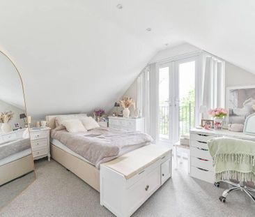 2 bedroom flat to rent - Photo 6