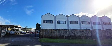 60 Stanhope Rd, Mount Wellington - Photo 5