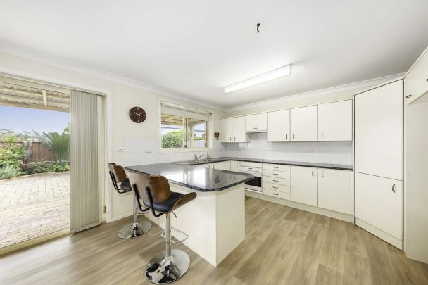 28A Nerang Street, - Photo 1