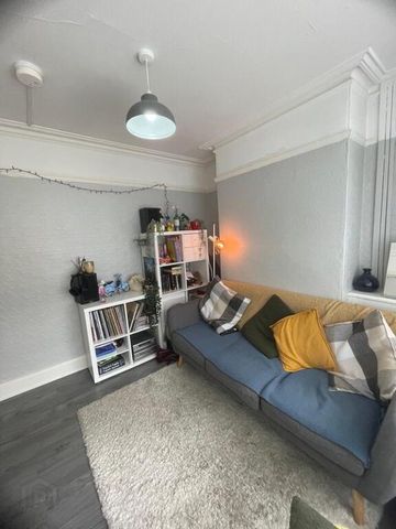 47 Meadowbank Place, Belfast, BT9 7FE - Photo 2