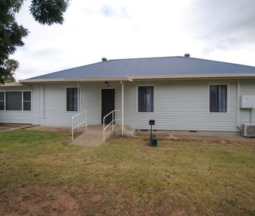 98 Lawson Street, 2850, Mudgee Nsw - Photo 3