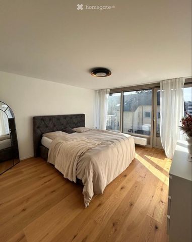 4 Zimmer, 99 m² - Photo 3