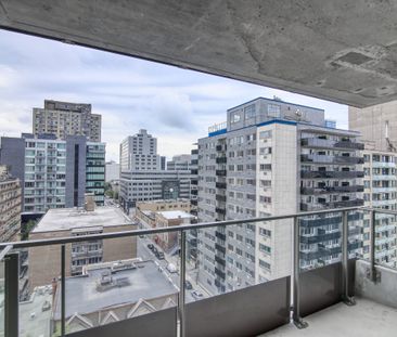 1975 Maisonneuve Blvd West - Photo 5