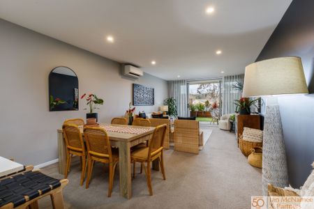 55/47-49 Mowatt Street, Queanbeyan NSW 2620 - Apartment For Rent | Domain - Photo 2