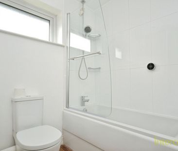 De Bohun Court, CB10, Saffron Walden - Photo 5