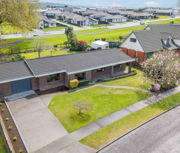 Quiet Morrinsville Retreat - Photo 2