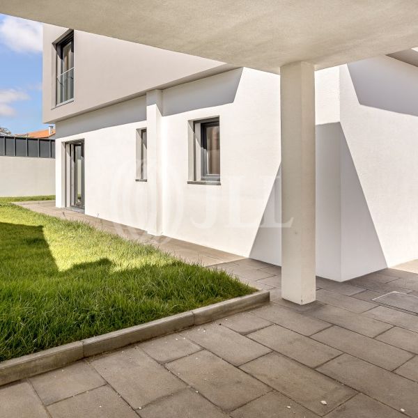 Moradia T3 em Lisboa - Photo 1