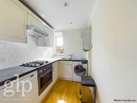 1 bedroom property to rent in London - Photo 3