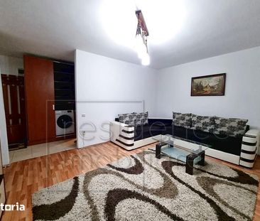 Pet friendly! Apartament 2 camere, Floresti,Atelierul de Pizza+Parcare - Fotografie 2
