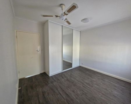 3/71 Ormond Avenue, Daw Park SA - Photo 4