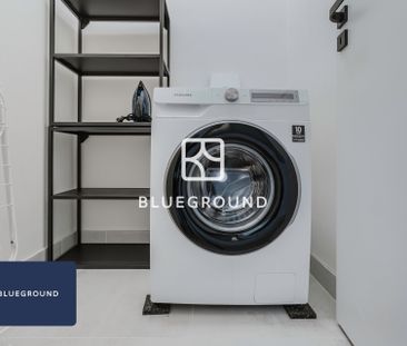 Apartment for rent, 2+kk - 1 bedroom, 47m - Photo 2
