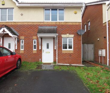 Pype Hayes Road - Photo 4