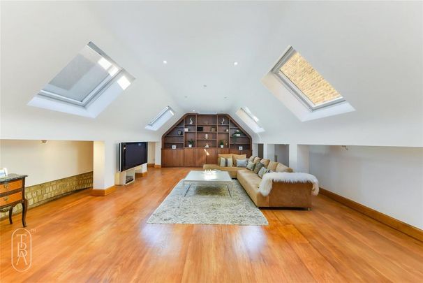 3 bedroom house to rent - Photo 1