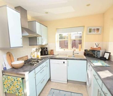 Watlington, Oxfordshire, OX49 - Photo 6