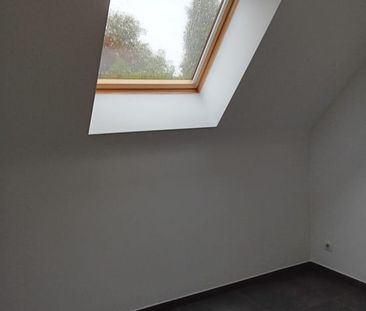 Appartement te huur - Photo 2