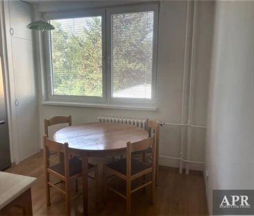 Pronájem bytu 2+1 Zlín - Dlouhá - Photo 1