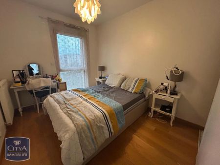 Appartement à louer 3 pièces 82.62m² - Photo 4