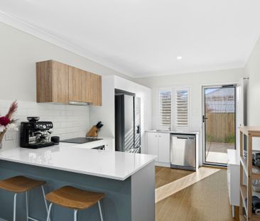 3/38 Drummond Street, Rangeville - Photo 4