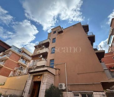 Casa in affitto - Via dei Cristofori, Roma (rif. 16/2026) - Photo 2