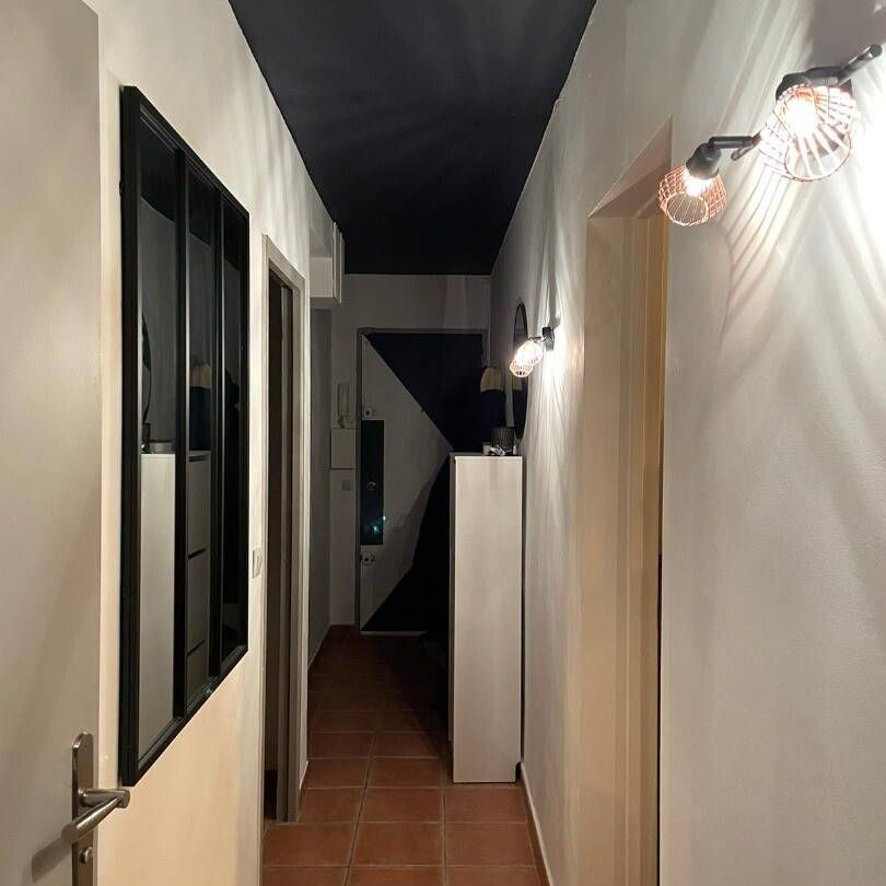 Coloc proche centre-ville et toutes commodités! - Photo 1