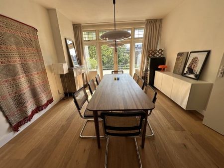 Te huur: Appartement Schepenstraat in Rotterdam - Photo 2