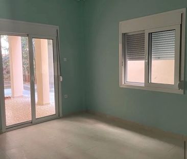 Διαμέρισμα για ενοικίαση Εθνικιστών και Αναπήρων Πολέμου (Νέα Ερυθρ... - Photo 1
