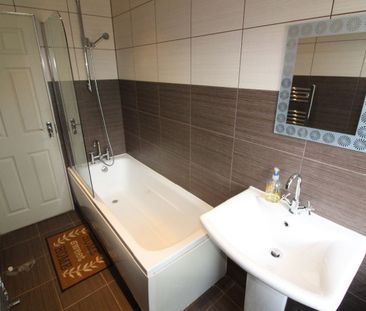 St Marks Road, PRESTON PR1 8TL - Photo 5