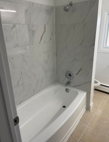 For Lease - 569 Dufferin Avenue Unit# 5, London East, Ontario - Photo 2