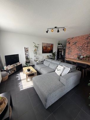 Location Appartement 3 pièces 68m² MITTELHAUSBERGEN 67206 - Photo 1