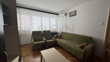 3 CAMERE - METROU TUDOR VLADIMIRESCU - Photo 3