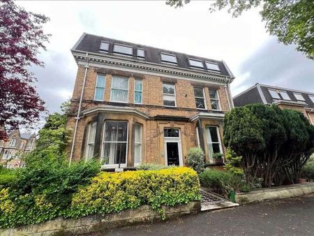Filey Road, Lynwood Lodge, YO11 - Photo 5
