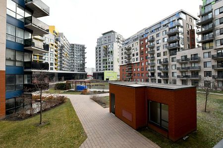 Montréal (Côte-des-Neiges/Notre-Dame-de-Grâce) (Côte-des-Neiges) - Photo 3