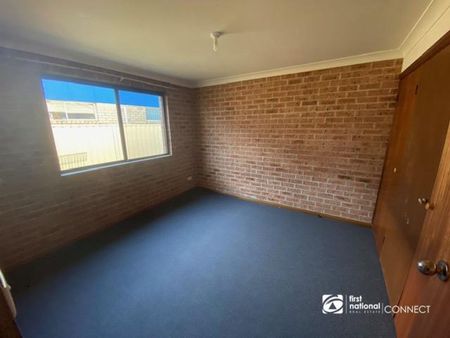 Great location! - Photo 4