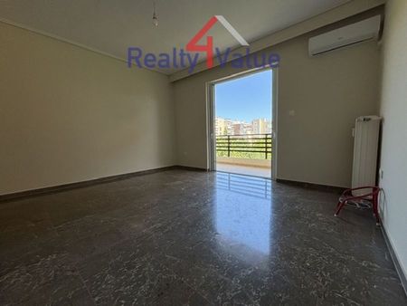 Διαμέρισμα για ενοικίαση Άγιοι Ανάργυροι (Μαρούσι) - Photo 2