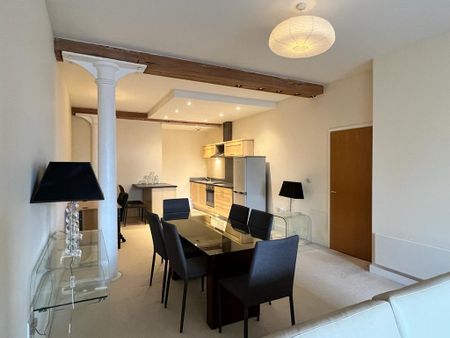 Weevil Lane - Photo 2