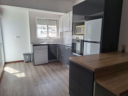 Apartamento T2 em Porto - Foto 4