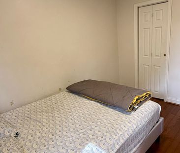 For Lease - 6 Mid Pines Road Unit# Upper, Toronto, Ontario - Photo 3
