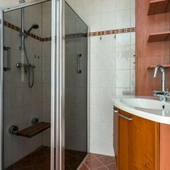 Neerstraat, 5215 AL 's-Hertogenbosch, Nederland - Foto 4