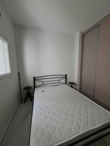 Studio/Γκαρσονιέρα για ενοικίαση 40 Εκκλησιές (40 Εκκλησιές - Ευαγγελίστρια) - Photo 2