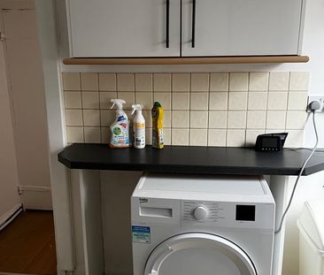 3 Bed Terraced House, Albert Edward Road, L7 - Photo 6