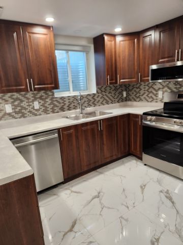 For Lease - 62 Pineway Place Unit# Lower, Brampton, Ontario - Photo 2
