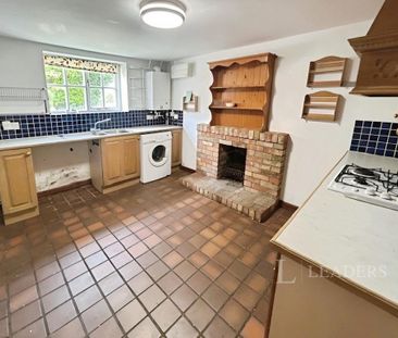 3 bedroom terraced house to rent - Photo 3