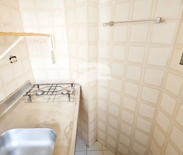 Apartamento 1 Quarto Cristo Rei 21m² - Foto 2